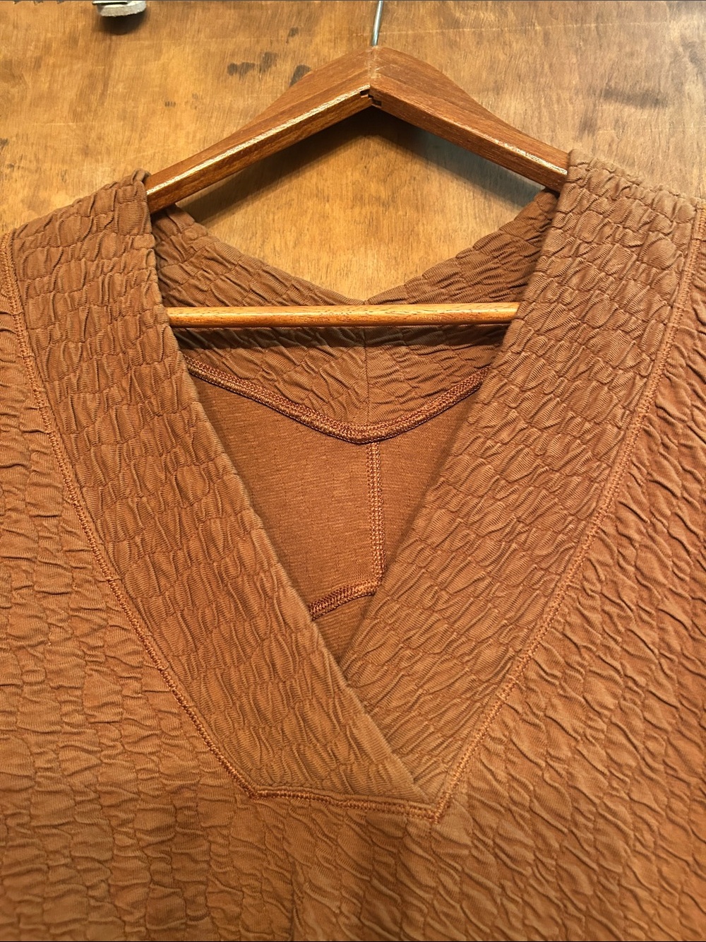 Lululemon pullover - Picture 5 of 5
